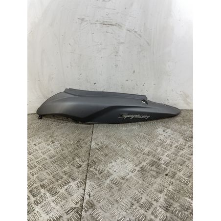 Carena Fianchetto Posteriore Sinistro SX SYM Symphony 125 Dal 2021 Al 2024  1745310722882