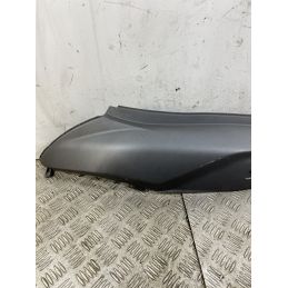 Carena Fianchetto Posteriore Sinistro SX SYM Symphony 125 Dal 2021 Al 2024  1745310722882
