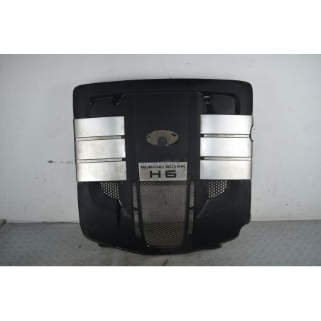 Coperchio Motore Subaru Legacy IV Dal 2003 al 2009 Cod 14025AA200  1745310477928