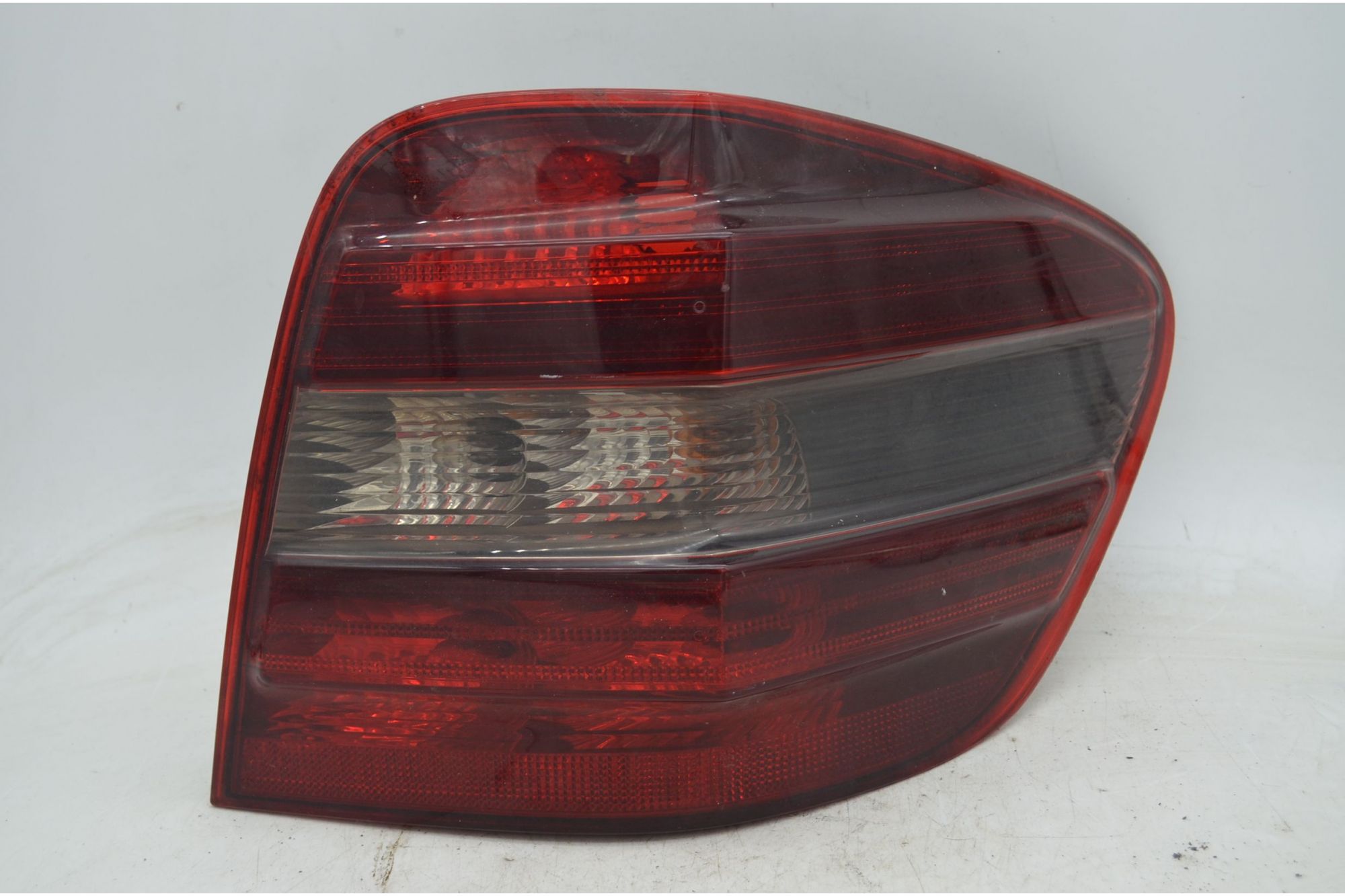 Fanale Stop Posteriore DX Mercedes Classe ML W164 Dal 2005 al 2011 Cod A1649061000  1745311876478