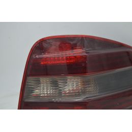 Fanale Stop Posteriore DX Mercedes Classe ML W164 Dal 2005 al 2011 Cod A1649061000  1745311876478