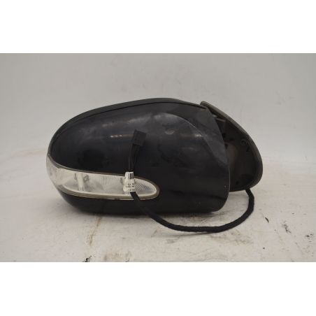 Specchietto Retrovisore esterno DX Mercedes Classe ML W164 Dal 2005 al 2011 Cod 010827  1745313312516