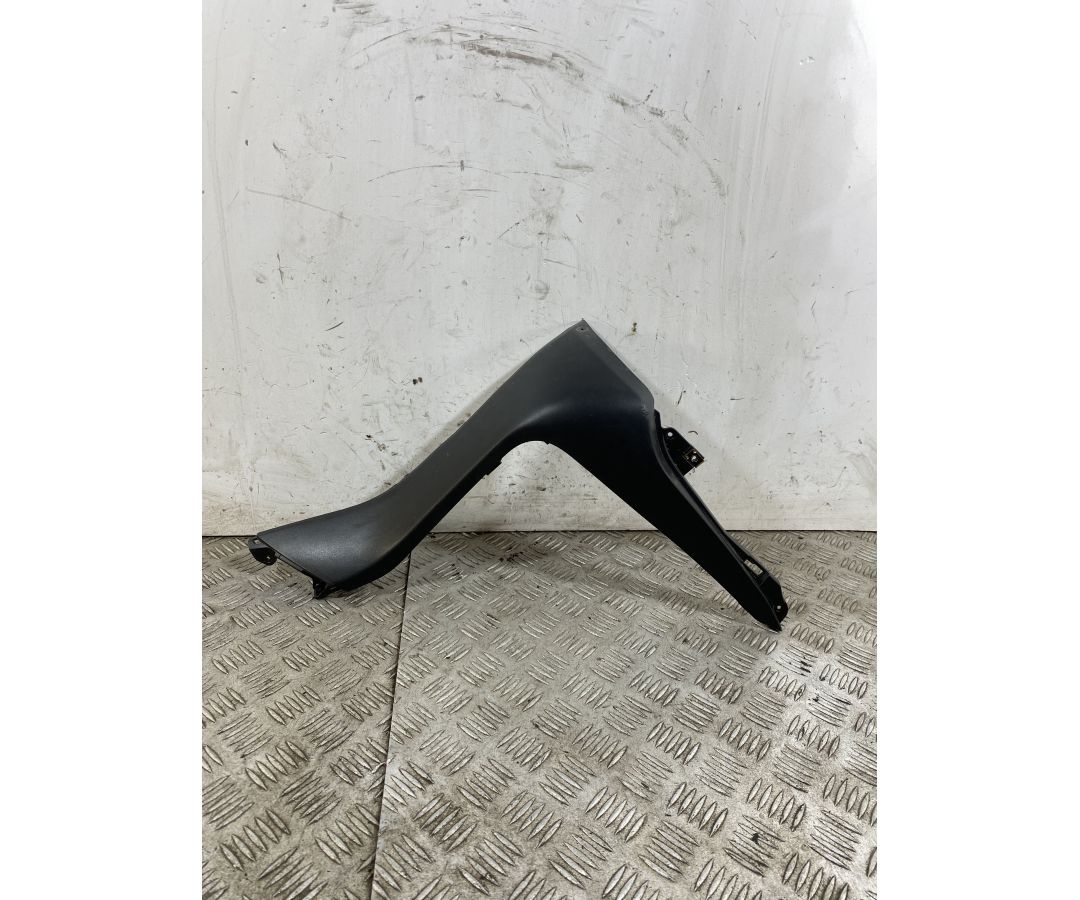 Carena Fianchetto Anteriore Inferiore Destro DX SYM Symphony 125 Dal 2021 Al 2024 1745314053128 Carena Fianchetto Anteriore Inferiore Destro DX SYM Symphony 125 Dal 2021 Al 2024 1745314053128
