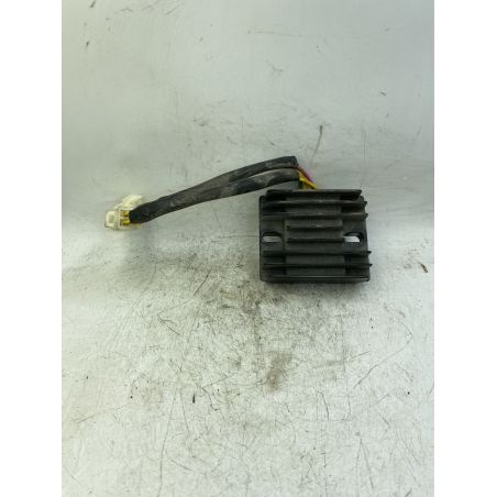 Regolatore Di Tensione SYM Symphony 125 Dal 2021 Al 2024 COD 31600-MA1-0000  1745315117331