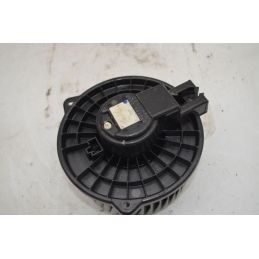 Ventola Abitacolo Subaru Legacy IV Dal 2003 al 2009 Cod 272700-0060  1745315817866