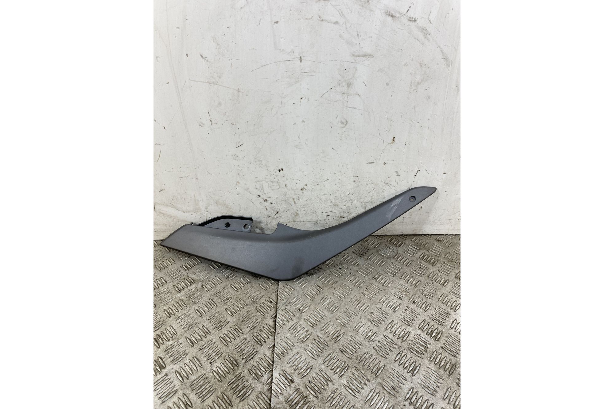 Carena Fianchetto Sottopedana Destro DX SYM Symphony 125 Dal 2021 Al 2024  1745316528426