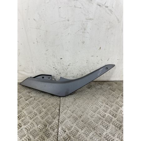 Carena Fianchetto Sottopedana Destro DX SYM Symphony 125 Dal 2021 Al 2024  1745316528426