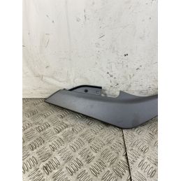 Carena Fianchetto Sottopedana Destro DX SYM Symphony 125 Dal 2021 Al 2024  1745316528426