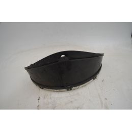 Strumentazione Contachilometri Completa Subaru Legacy IV Dal 2003 al 2009 Cod 85015AG180  1745316346464