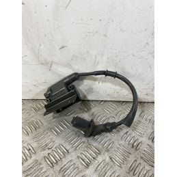Bobina Accensione SYM Symphony 125 Dal 2021 Al 2024  1745318096367