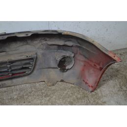 Paraurti anteriore Daewoo Matiz Dal 2000 al 2006 Cod 96563988  1745318232161
