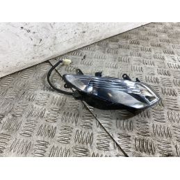 Freccia Anteriore Destra Dx Kymco Agility 200 R16 Plus dal 2016 al 2020  1745325263097