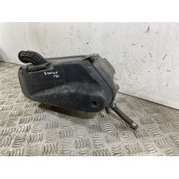 Scatola Filtro Aria Airbox Honda S-wing 150 Dal 2007 al 2011  1745326495374