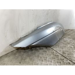 Carena Fianchetto Destro Dx Honda S-wing 150 Dal 2007 al 2011  1745326941659