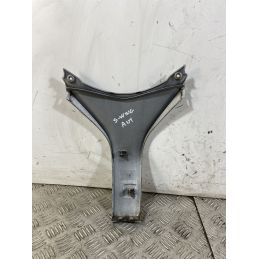 Carena Coperchio Scudo Anteriore Honda S-Wing 150 dal 2007 al 2011  1745326851606