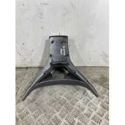 Carena Codino Congiunzione Fiancehtti Posteriore Honda S-Wing 150 dal 2007 al 2011  1745327891106