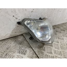 Faro Fanale Anteriore Over B3 125 Dal 2013 al 2020  1745328293152