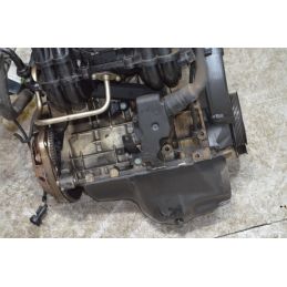Motore completo Volkswagen Lupo Dal 1998 al 2005 Cod motore AUC  1745329527041