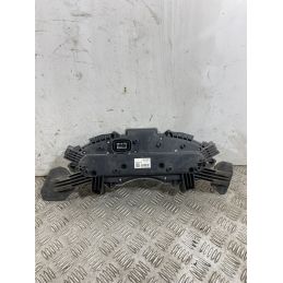 Strumentazione Contachilometri Honda S-Wing 150 dal 2007 al 2011  1745329553095