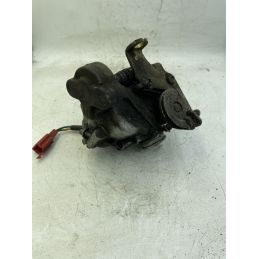 Carburatore Aprilia Scarabeo 100 4T Dal 2009 al 2017  1745329687783