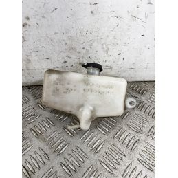 Vaschetta Acqua Honda S-Wing 150 dal 2007 al 2011  1745330210581
