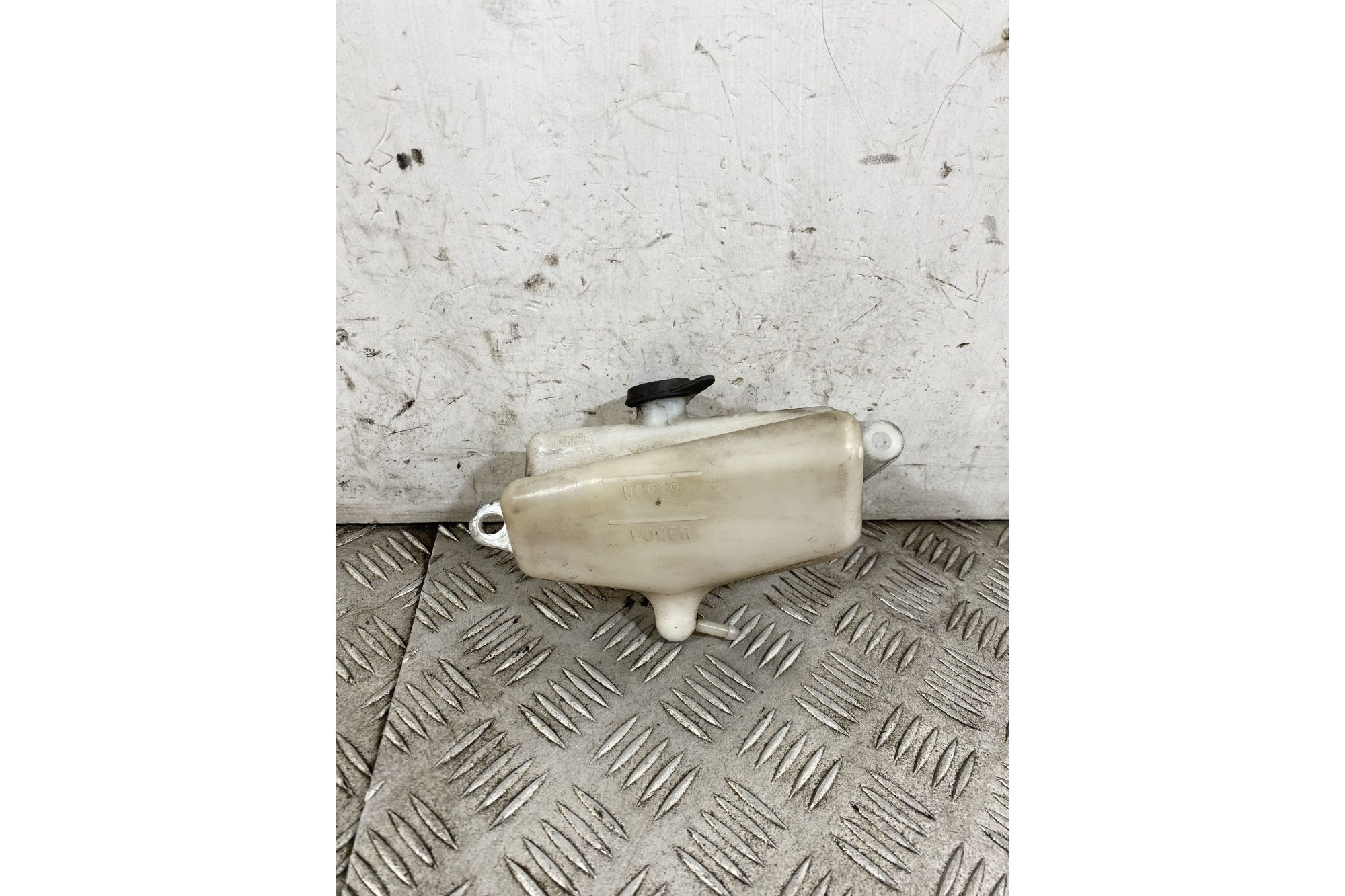 Vaschetta Acqua Honda S-Wing 150 dal 2007 al 2011  1745330210581