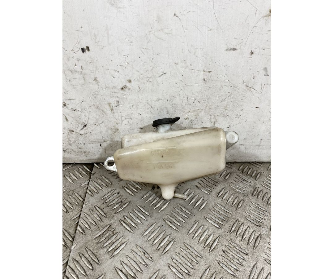 Vaschetta Acqua Honda S-Wing 150 dal 2007 al 2011 1745330210581 Vaschetta Acqua Honda S-Wing 150 dal 2007 al 2011 1745330210581
