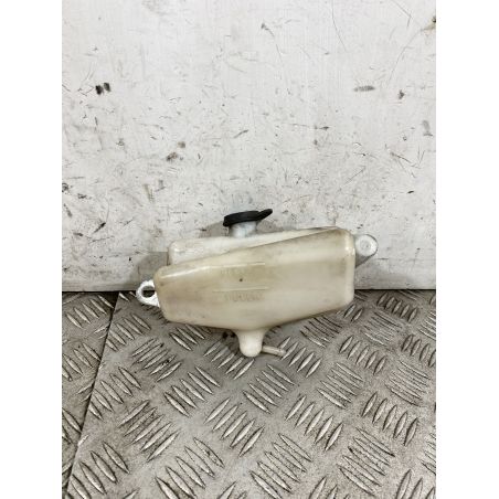 Vaschetta Acqua Honda S-Wing 150 dal 2007 al 2011  1745330210581