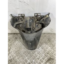 Carena Portatarga Honda S-Wing 150 dal 2007 al 2011  1745330925928