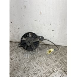 Elettroventola Honda S-Wing 150 dal 2007 al 2011  1745331672593