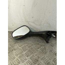 Coppia Specchietti Retrovisori Honda S-Wing 150 dal 2007 al 2011  1745333040000