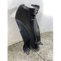 Carena Retroscudo Over B3 125 Dal 2013 al 2020  1745333121983