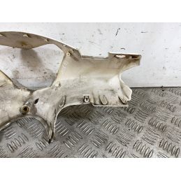 Carena Coprimanubrio Portafaro Over B3 125 Dal 2013 al 2020  1745334622809