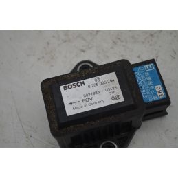 Sensore ESP Mazda 6 Dal 2002 al 2008 Cod 0265005254  1745390228359