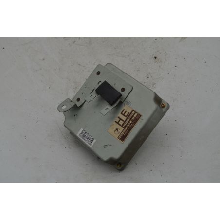 Centralina Cambio Subaru Legacy IV Dal 2003 al 2009 Cod 31711AH591  1745390513486