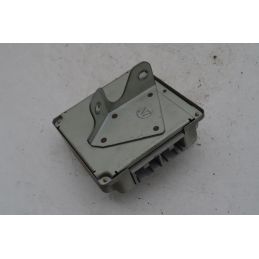 Centralina Cambio Subaru Legacy IV Dal 2003 al 2009 Cod 31711AH591  1745390513486