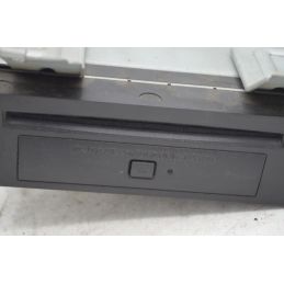 Centralina Sistema Di Navigazione Subaru Legacy IV Dal 2003 al 2009 Cod 86271AG010  1745392711309