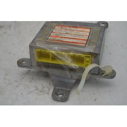 Centralina Airbag Subaru Legacy IV Dal 2003 al 2009 Cod 98221AG030  1745394207558