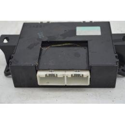 Centralina Climatizzazione Subaru Legacy IV Dal 2003 al 2009 Cod 72343AG001  1745394476237
