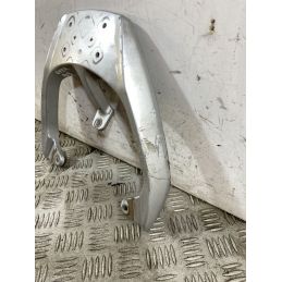 Maniglione Portapacchi posteriore Over B3 125 Dal 2013 al 2020  1745394784509