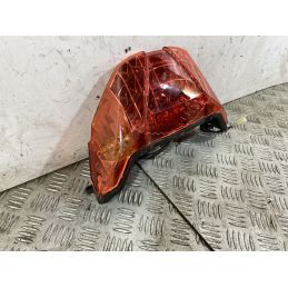 Fanale Stop Posteriore Aprilia Sportcity One 125 Dal 2008 al 2012  1745395190521