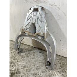 Maniglione Portapacchi Posteriore Honda S-Wing 150 dal 2007 al 2011  1745397554901