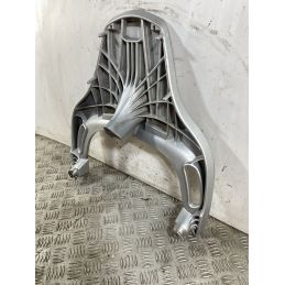 Maniglione Portapacchi Posteriore Honda S-Wing 150 dal 2007 al 2011  1745397554901