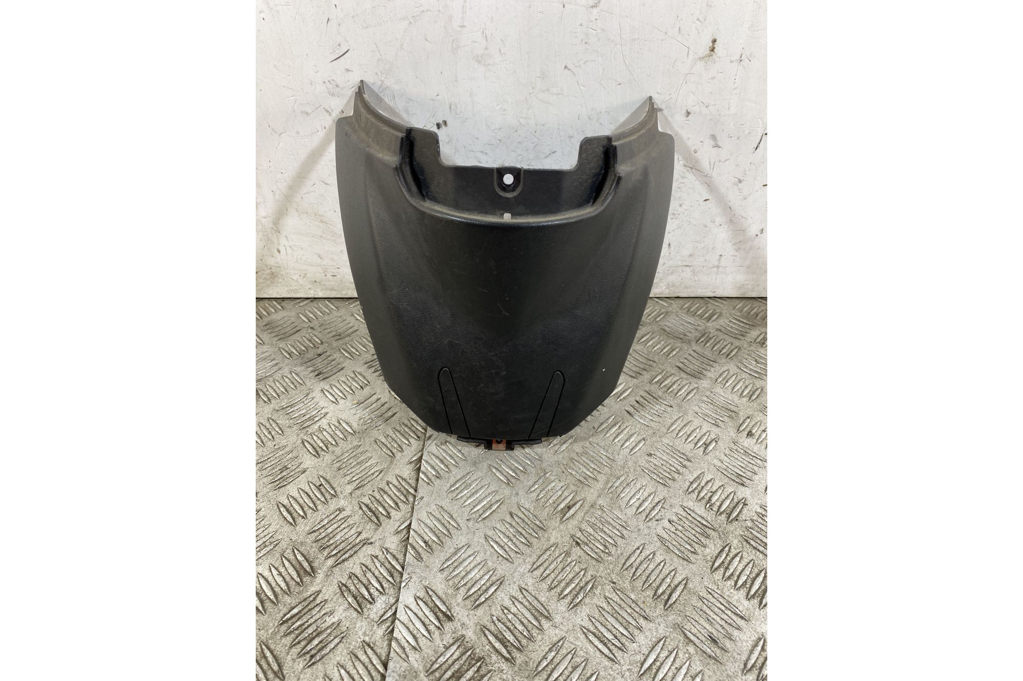 Carena Tappo ispezione SYM Symphony 125 Dal 2021 Al 2024  1745401072735