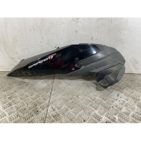 Carena Fianchetto Destro Dx Aprilia Sportcity One 125 Dal 2008 al 2012  1745403678812