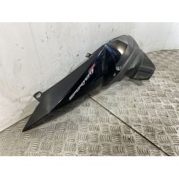 Carena Fianchetto Destro Dx Aprilia Sportcity One 125 Dal 2008 al 2012  1745403678812