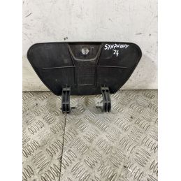 Carena Sportello Retroscudo SYM Symphony 125 Dal 2021 Al 2024  1745405345941
