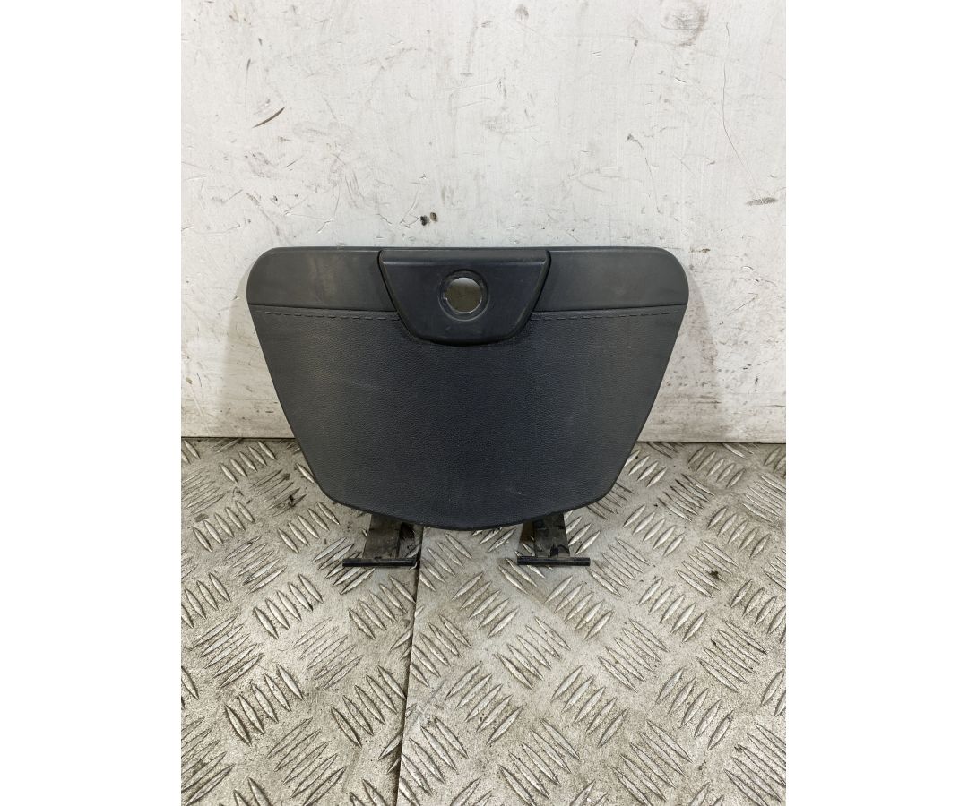 Carena Sportello Retroscudo SYM Symphony 125 Dal 2021 Al 2024 1745405345941 Carena Sportello Retroscudo SYM Symphony 125 Dal 2021 Al 2024 1745405345941