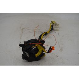 Contatto Spiralato Subaru Legacy Dal 2003 al 2009 Cod 27546AG001  1745409876540