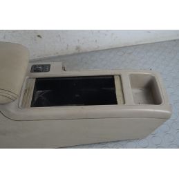 Tunnel Centrale Subaru Legacy IV Dal 2003 al 2009 Cod 92174AG010  1745410261601